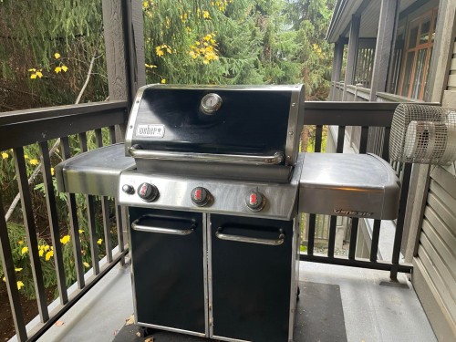 Week 12-4355 Northlands Boulevard, Whistler, BC 