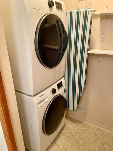 Week 12-4355 Northlands Boulevard, Whistler, BC 