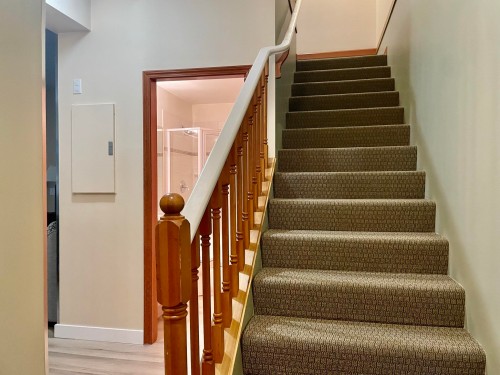 Week 12-4355 Northlands Boulevard, Whistler, BC 