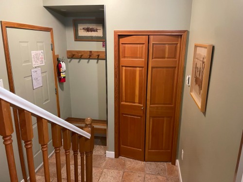 Week 12-4355 Northlands Boulevard, Whistler, BC 