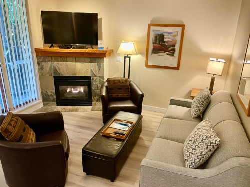 Week 12-4355 Northlands Boulevard, Whistler, BC 