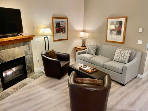 Week 12-4355 Northlands Boulevard, Whistler, BC 