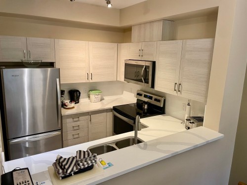 Week 12-4355 Northlands Boulevard, Whistler, BC 