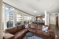 1006-898 Carnarvon Street  New Westminster, BC V3M 0C3