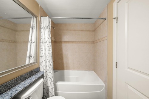 1006-898 Carnarvon Street, New Westminster, BC 