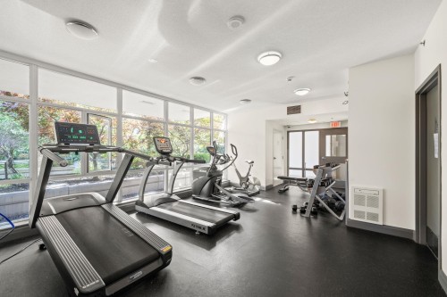 1006-898 Carnarvon Street, New Westminster, BC 