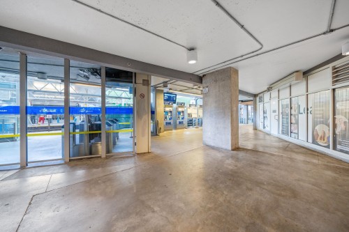 1006-898 Carnarvon Street, New Westminster, BC 