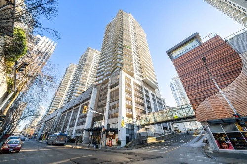 1006-898 Carnarvon Street, New Westminster, BC 