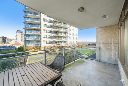 1006-898 Carnarvon Street, New Westminster, BC 