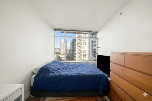 1006-898 Carnarvon Street, New Westminster, BC 