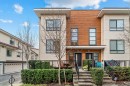 60-10199 River Drive, Richmond, BC 