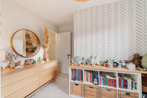 60-10199 River Drive, Richmond, BC 