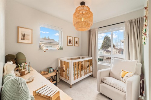 60-10199 River Drive, Richmond, BC 