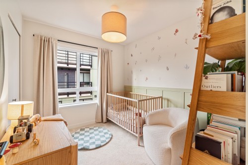 60-10199 River Drive, Richmond, BC 