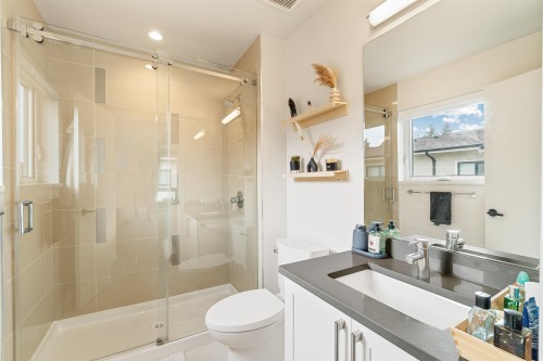 60-10199 River Drive, Richmond, BC 