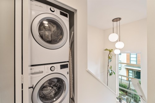 60-10199 River Drive, Richmond, BC 