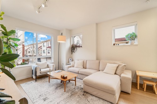 60-10199 River Drive, Richmond, BC 