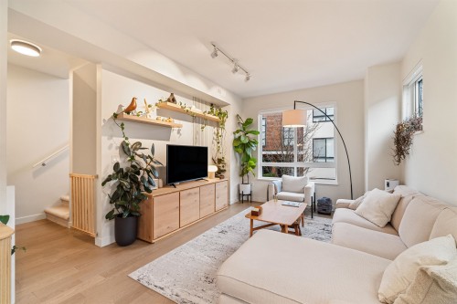 60-10199 River Drive, Richmond, BC 