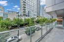 303-1480 Howe Street, Vancouver, BC 
