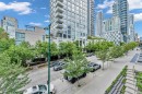 303-1480 Howe Street, Vancouver, BC 