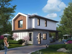 2-4023 18th Avenue W Vancouver, BC V6S 1B9