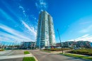 2501-7769 Park Crescent, Burnaby, BC 