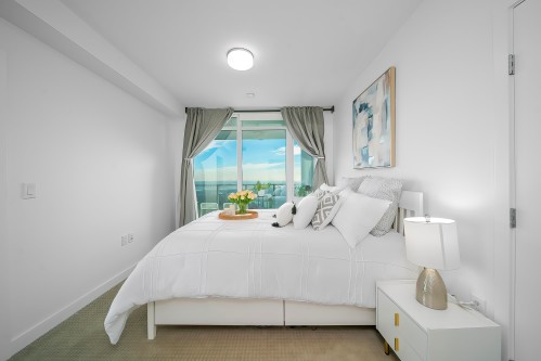 2501-7769 Park Crescent, Burnaby, BC 