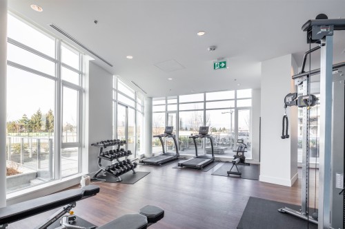 2501-7769 Park Crescent, Burnaby, BC 