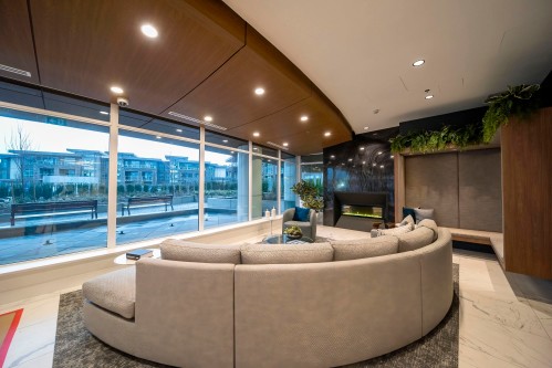 2501-7769 Park Crescent, Burnaby, BC 