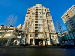 702-6191 Buswell Street  Richmond, BC V6Y 4C4