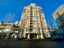 702-6191 Buswell Street, Richmond, BC 
