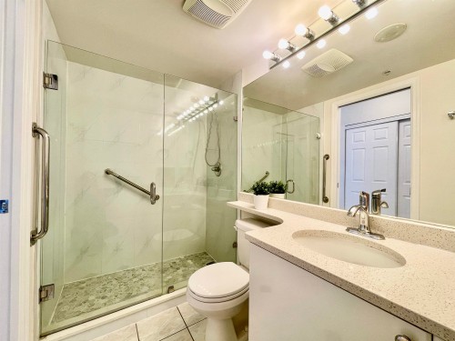 702-6191 Buswell Street, Richmond, BC 