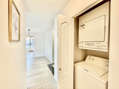 702-6191 Buswell Street, Richmond, BC 