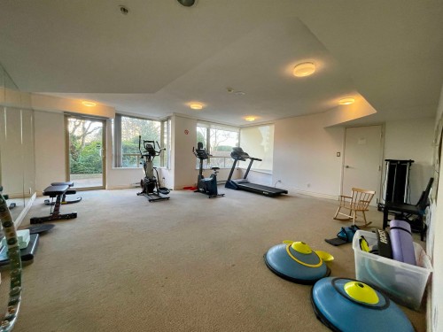 702-6191 Buswell Street, Richmond, BC 