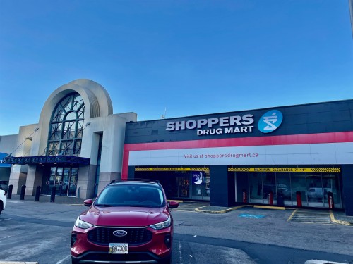 702-6191 Buswell Street, Richmond, BC 