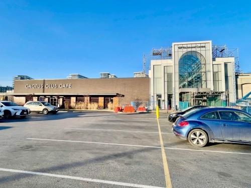 702-6191 Buswell Street, Richmond, BC 