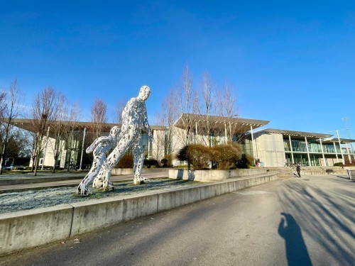 702-6191 Buswell Street, Richmond, BC 