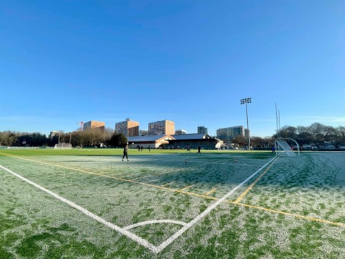 702-6191 Buswell Street, Richmond, BC 