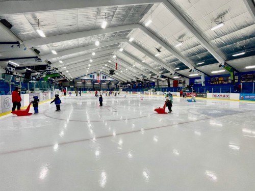 702-6191 Buswell Street, Richmond, BC 