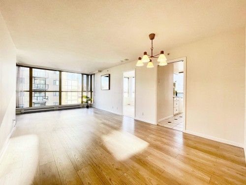 702-6191 Buswell Street, Richmond, BC 