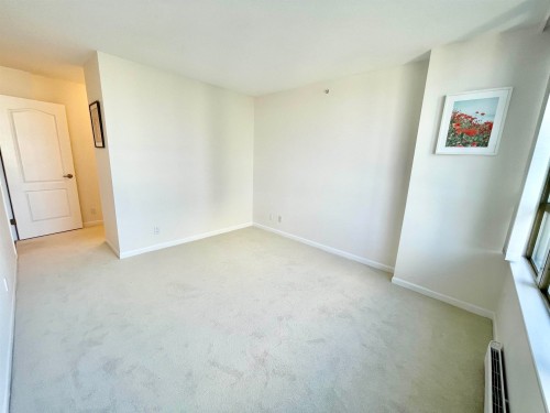 702-6191 Buswell Street, Richmond, BC 