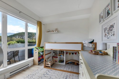 448-38362 Buckley Avenue, Squamish, BC 