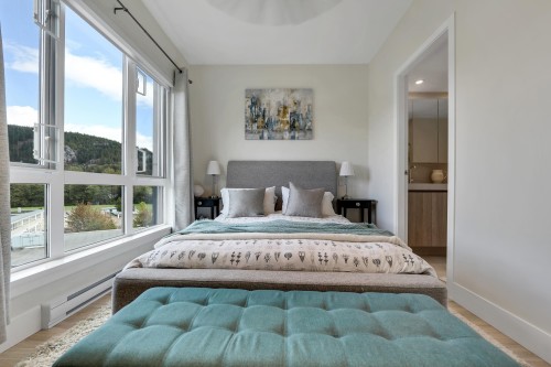 448-38362 Buckley Avenue, Squamish, BC 