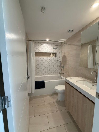 448-38362 Buckley Avenue, Squamish, BC 