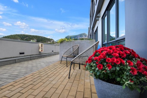 448-38362 Buckley Avenue, Squamish, BC 