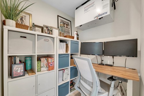 448-38362 Buckley Avenue, Squamish, BC 