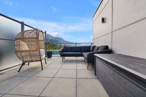 448-38362 Buckley Avenue, Squamish, BC 