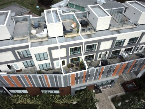 448-38362 Buckley Avenue, Squamish, BC 