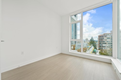 608-555 Sydney Avenue, Coquitlam, BC 