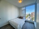 608-555 Sydney Avenue, Coquitlam, BC 
